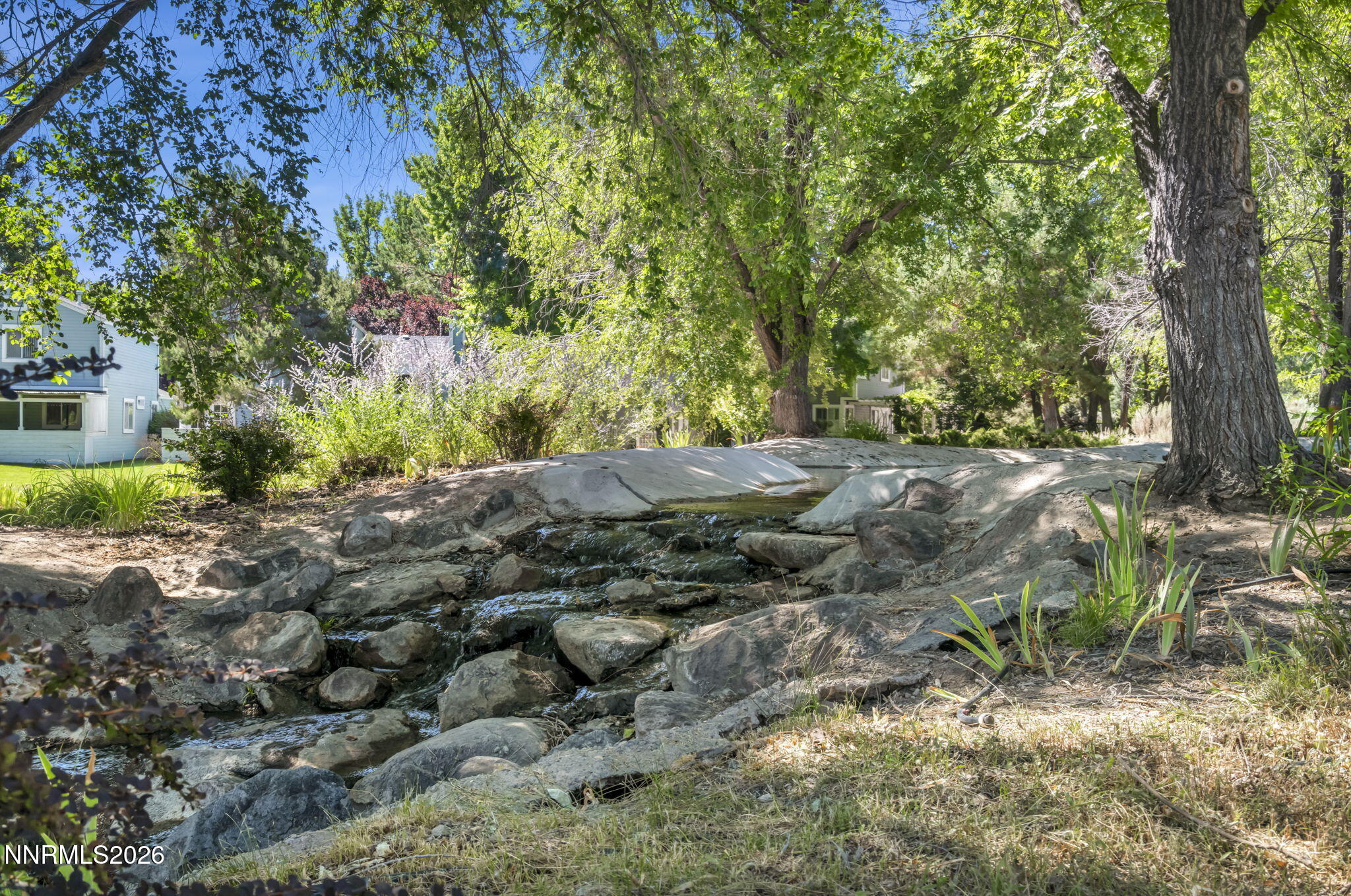 857 Lighthouse Court Property Photo 62