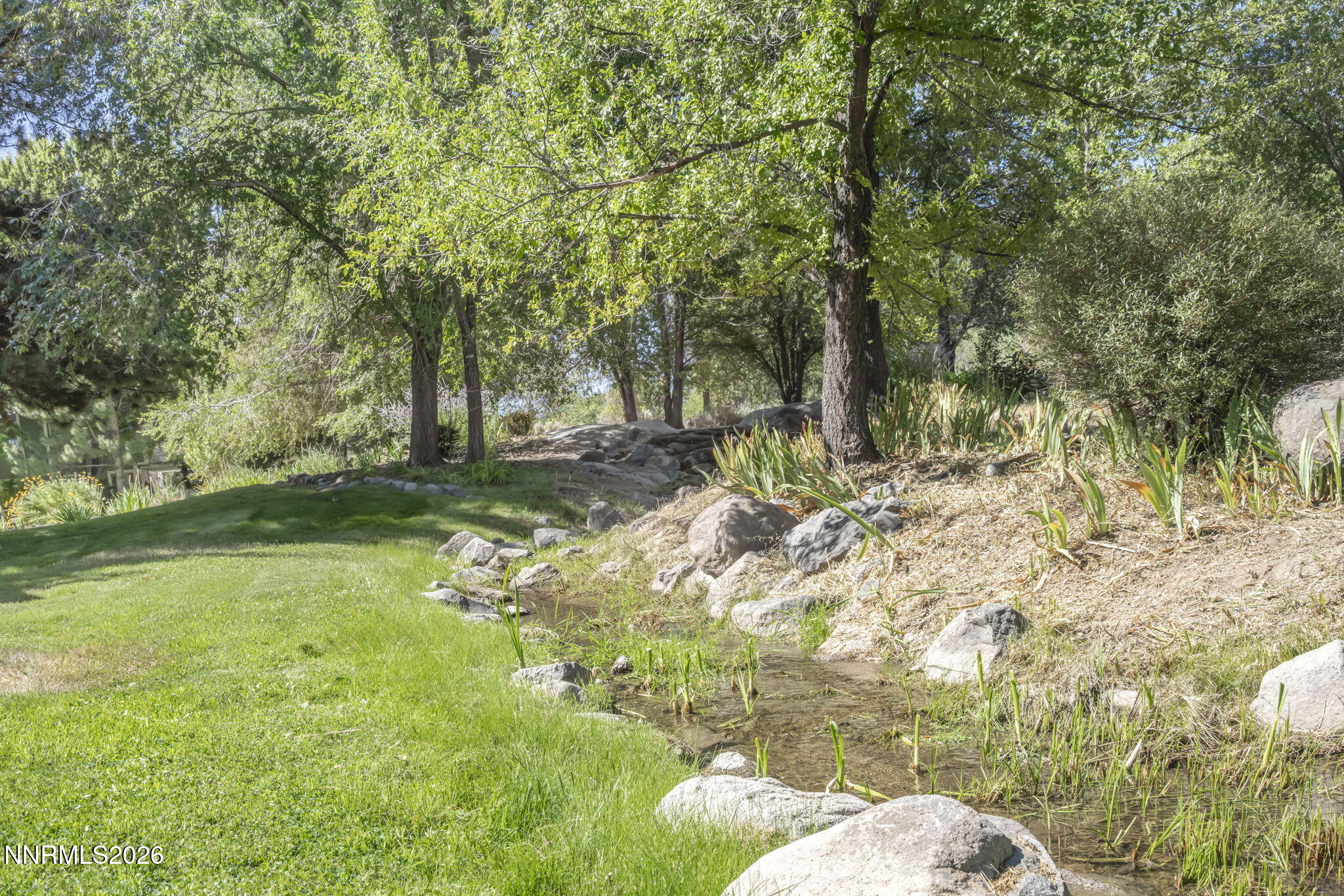 857 Lighthouse Court Property Photo 64