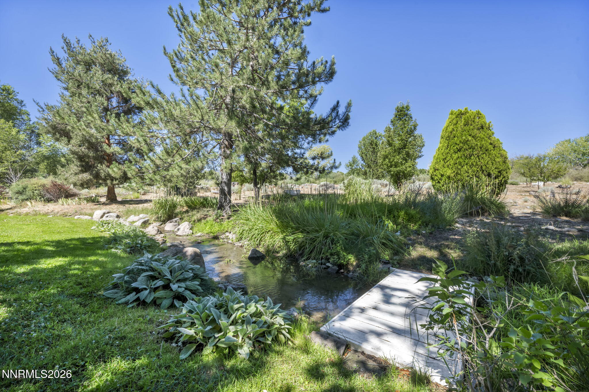 857 Lighthouse Court Property Photo 66