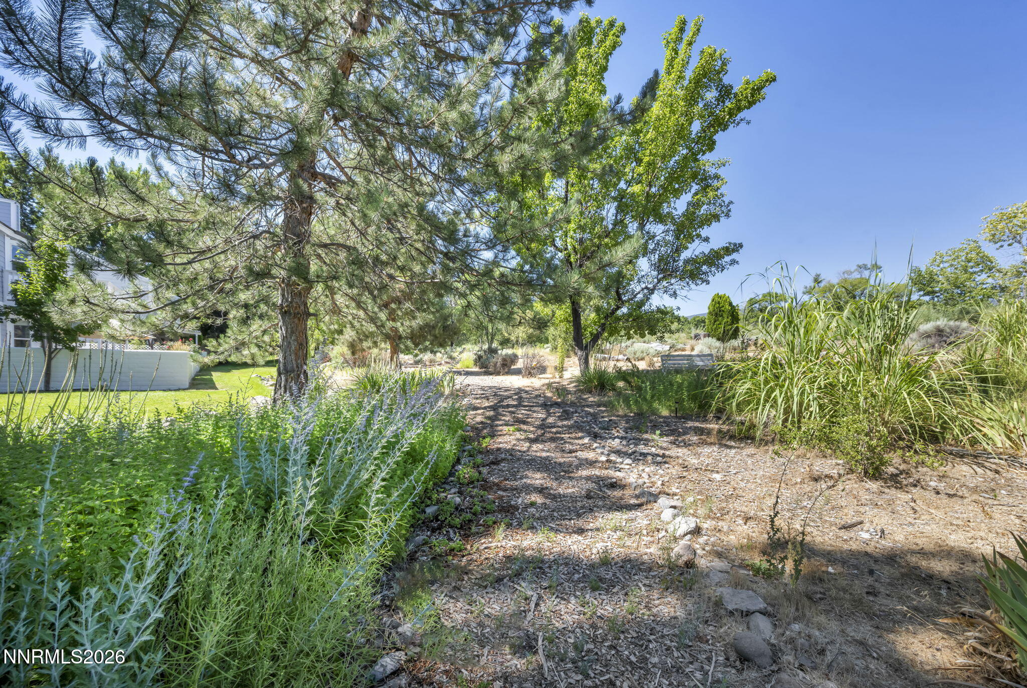 857 Lighthouse Court Property Photo 67