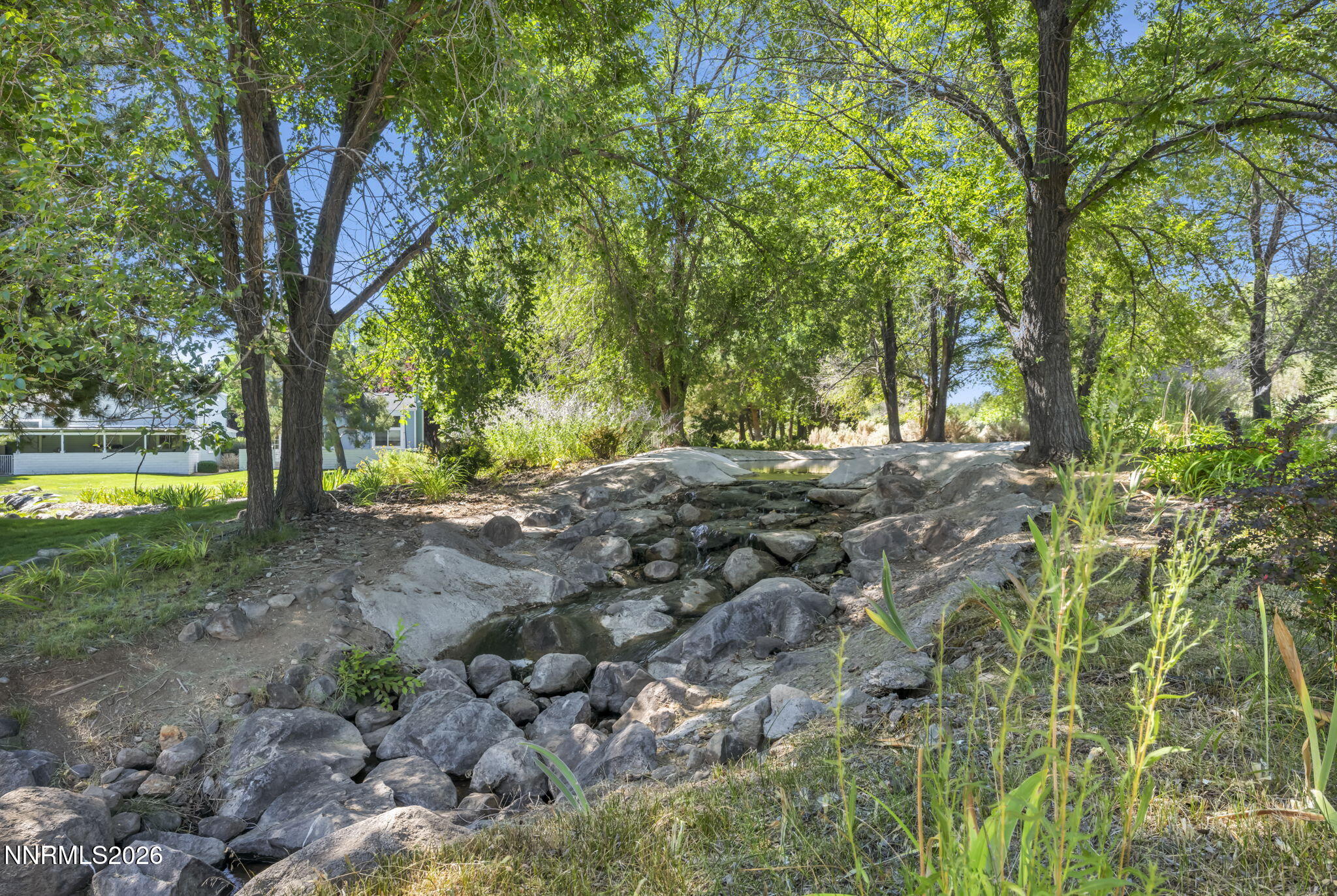 857 Lighthouse Court Property Photo 68