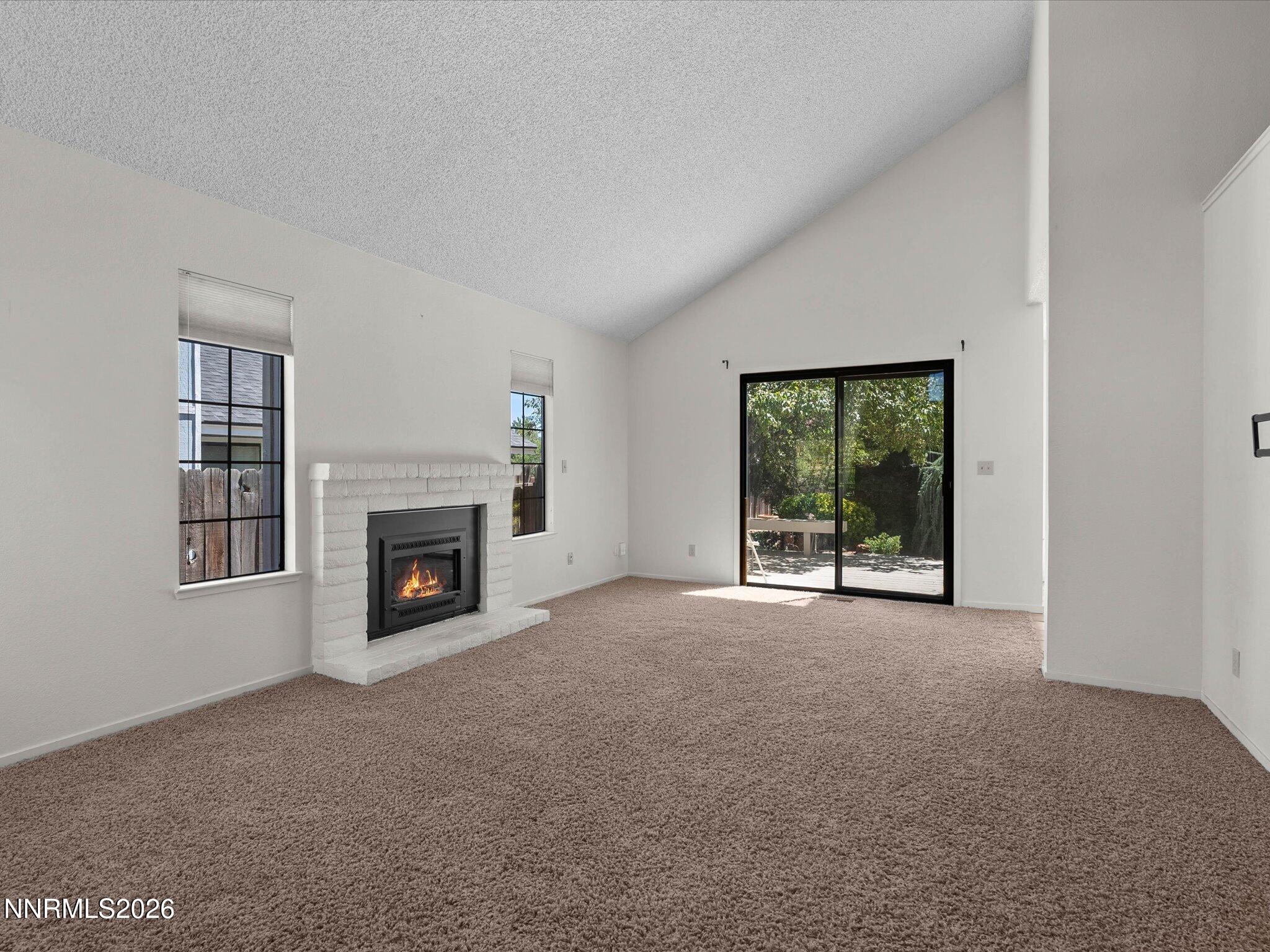5966 Coyote Ridge Road Property Photo 4