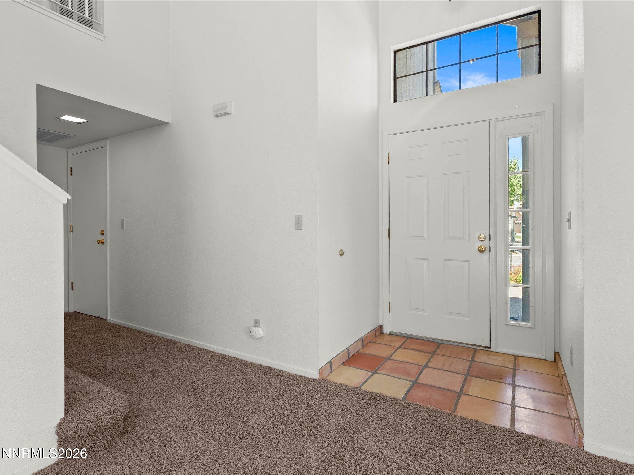 5966 Coyote Ridge Road Property Photo 5