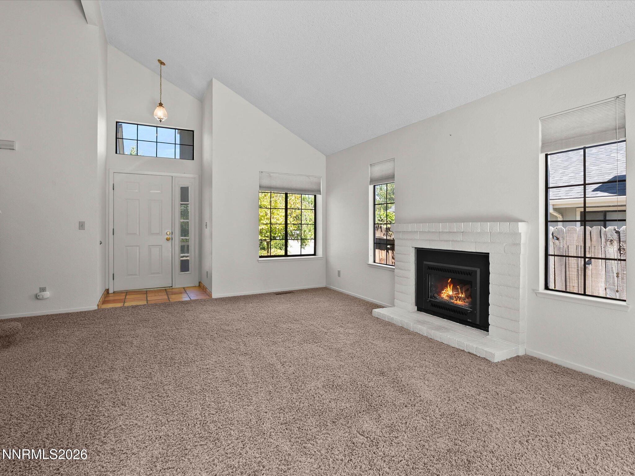 5966 Coyote Ridge Road Property Photo 7