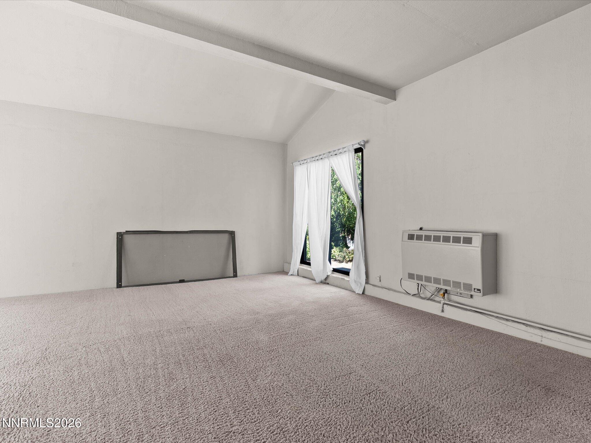 5966 Coyote Ridge Road Property Photo 13