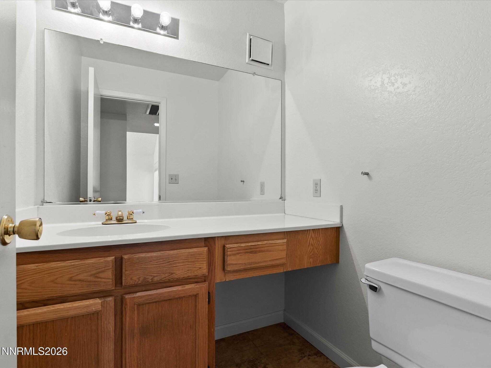 5966 Coyote Ridge Road Property Photo 14
