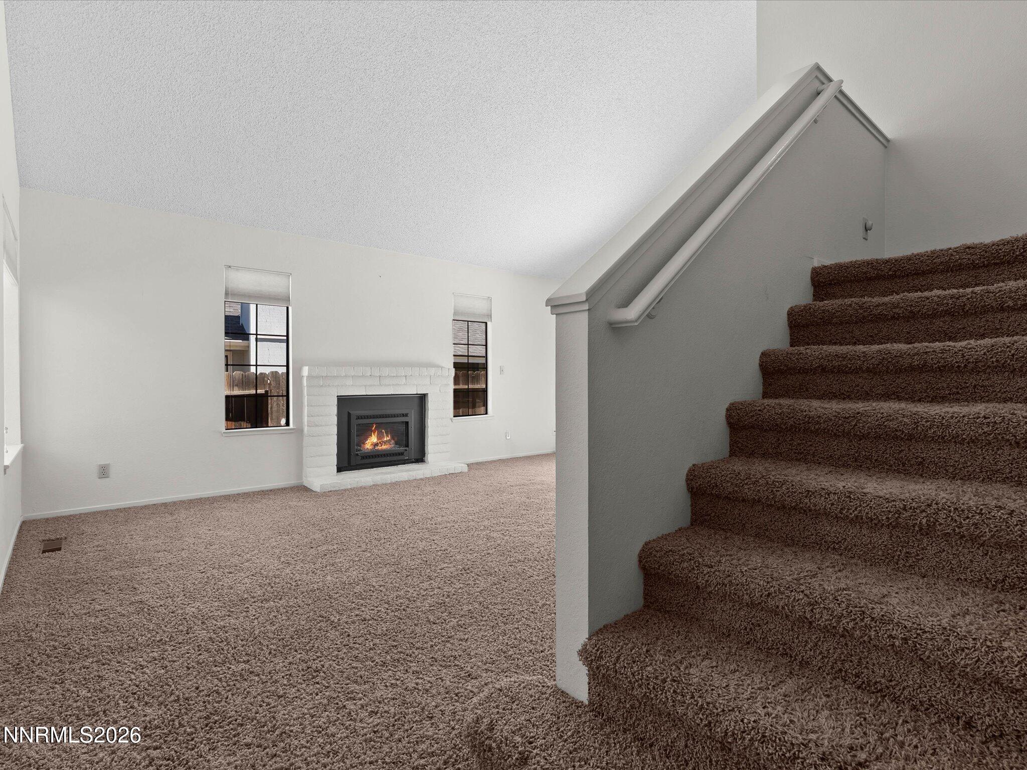 5966 Coyote Ridge Road Property Photo 15