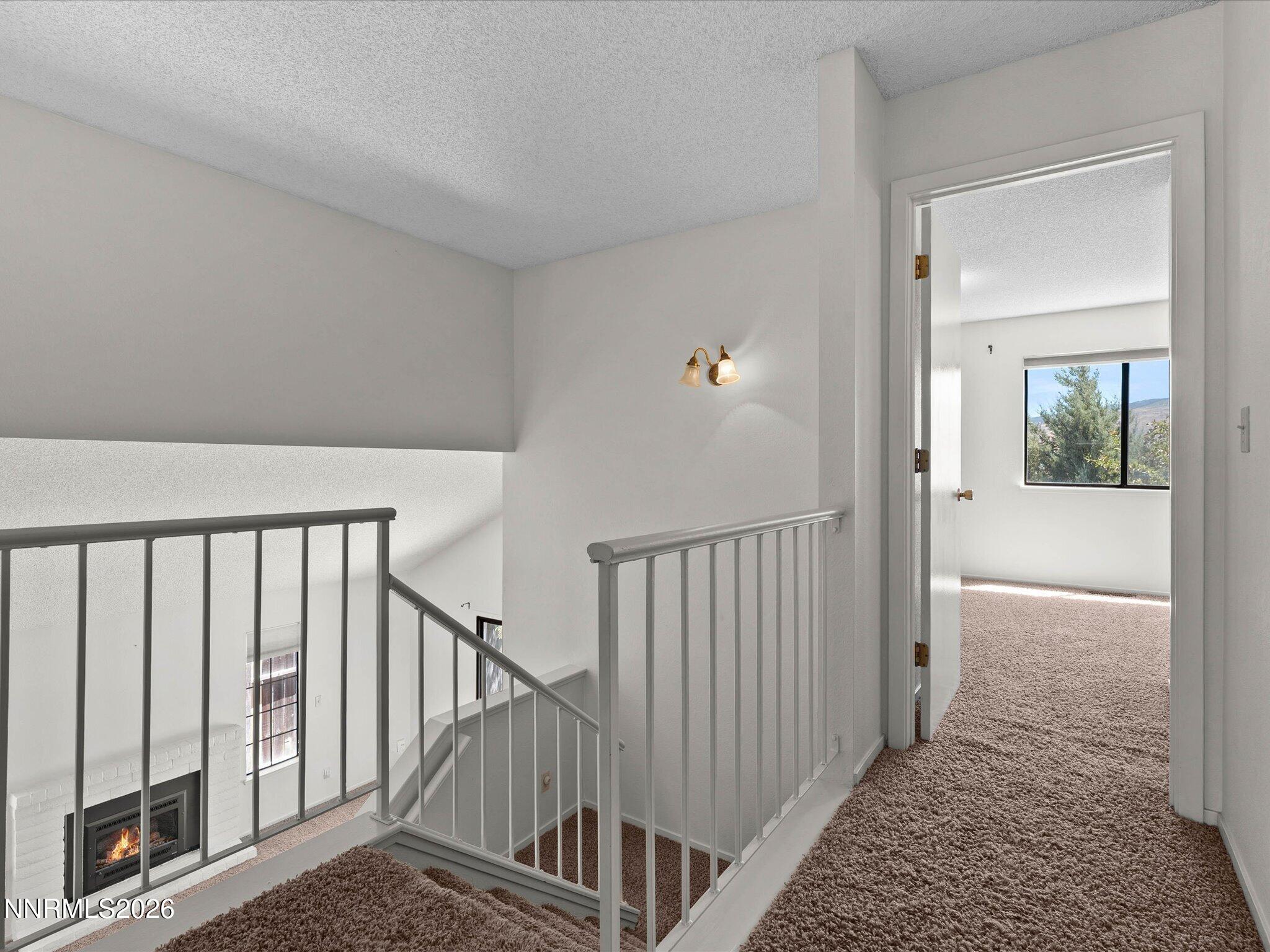 5966 Coyote Ridge Road Property Photo 16