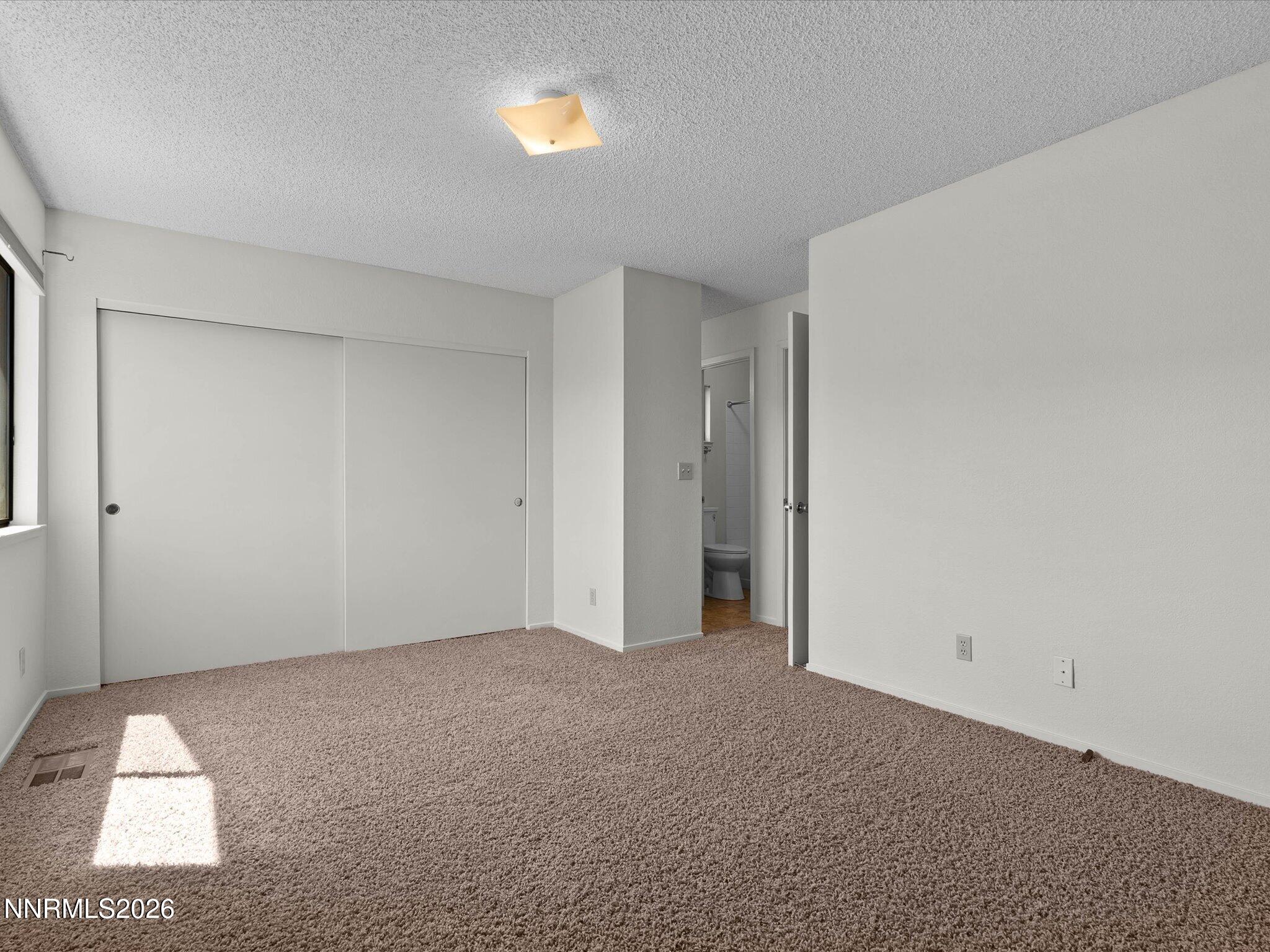 5966 Coyote Ridge Road Property Photo 19