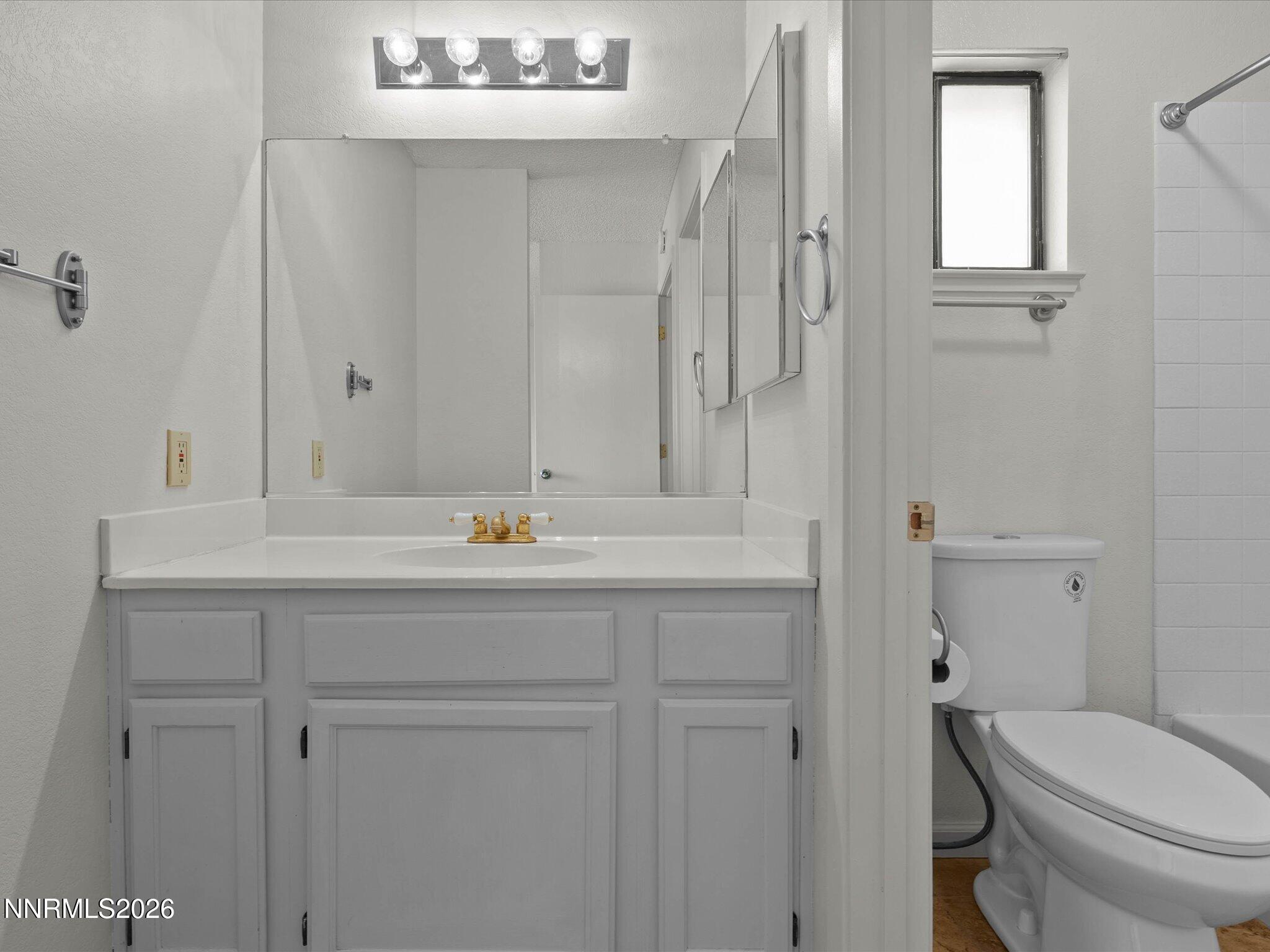 5966 Coyote Ridge Road Property Photo 20