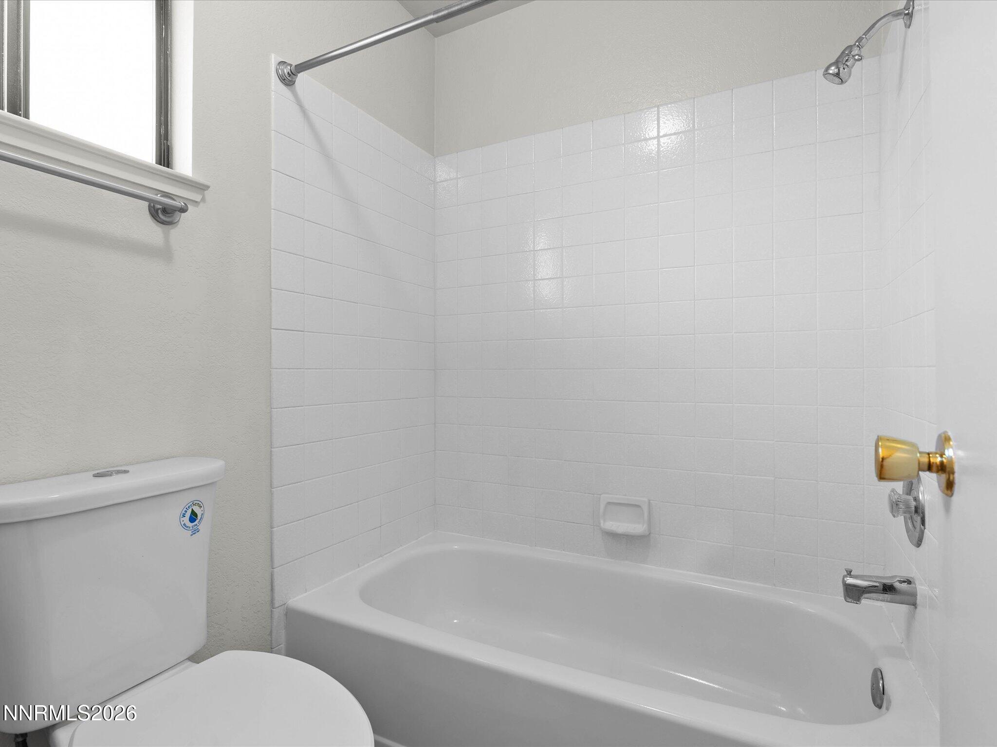5966 Coyote Ridge Road Property Photo 21