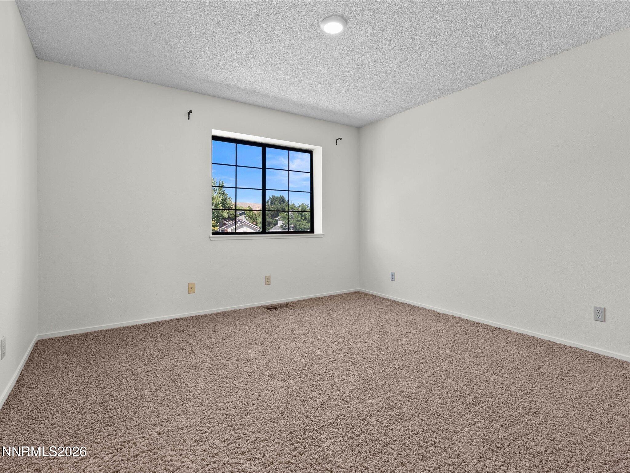 5966 Coyote Ridge Road Property Photo 23
