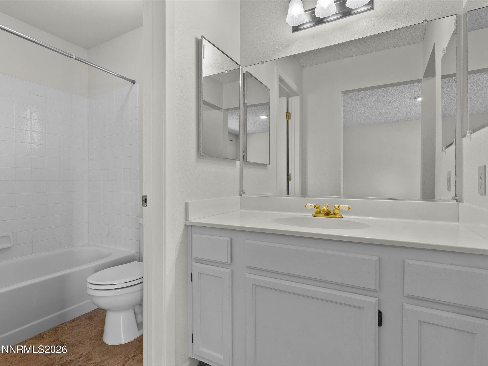 5966 Coyote Ridge Road Property Photo 25