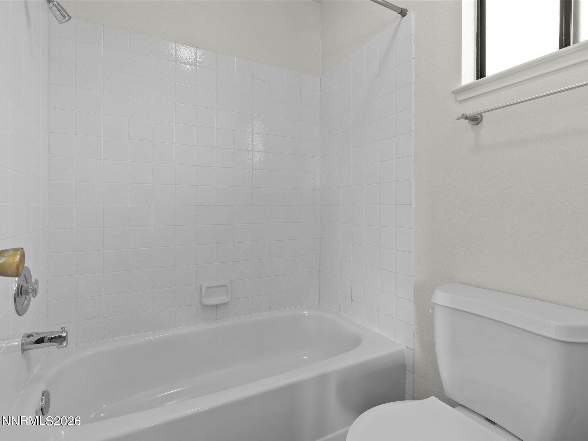 5966 Coyote Ridge Road Property Photo 26