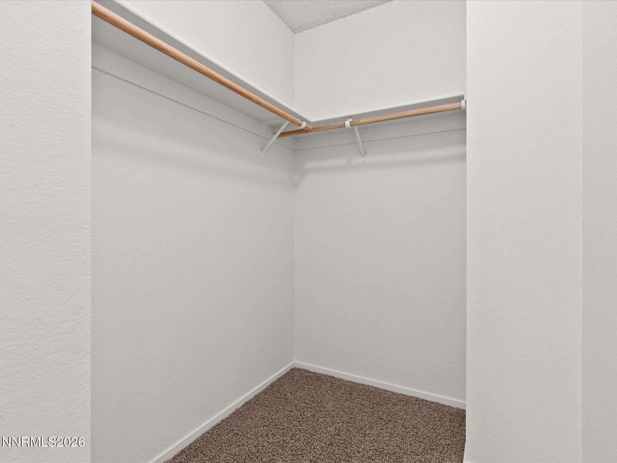 5966 Coyote Ridge Road Property Photo 28