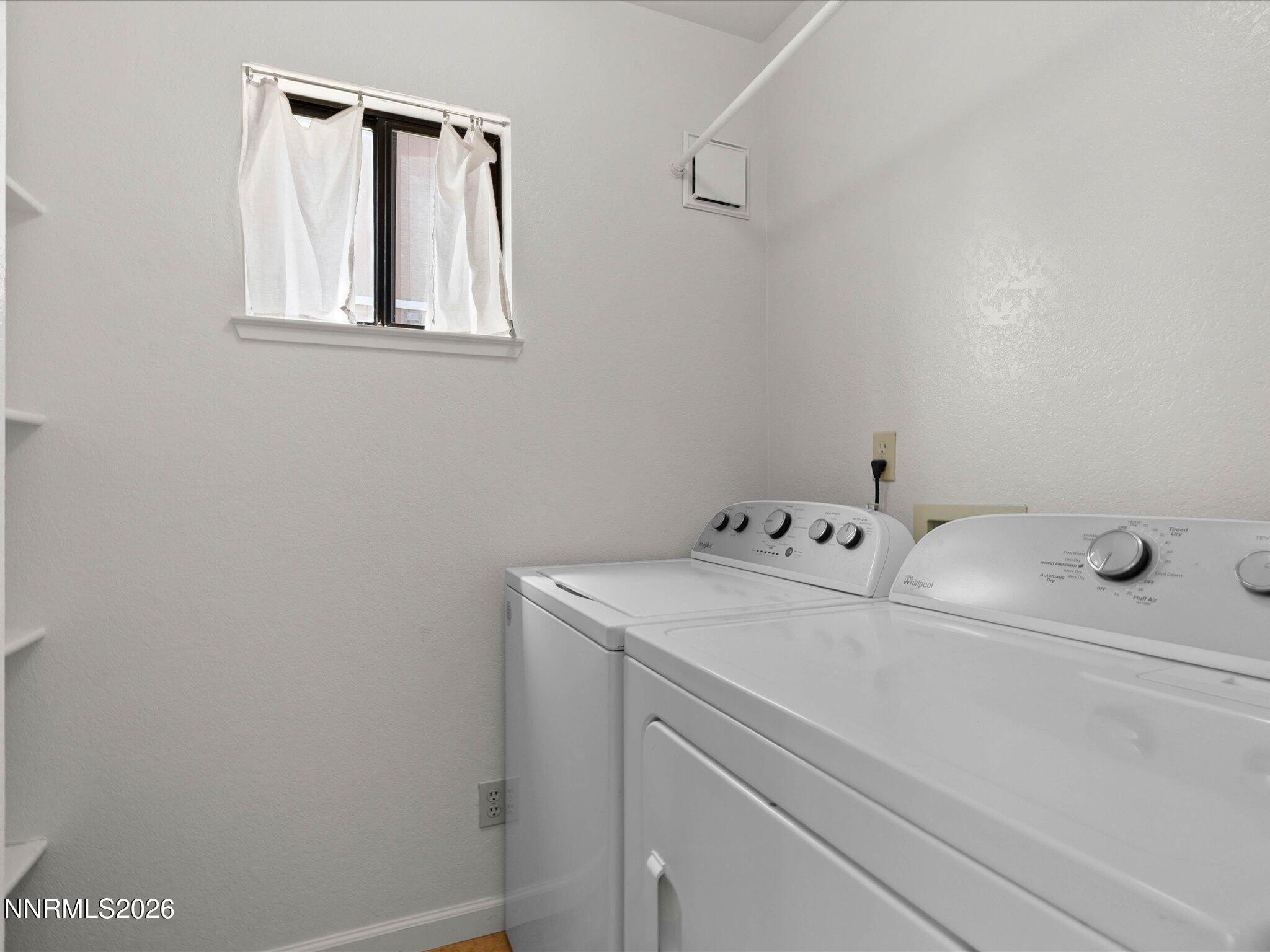5966 Coyote Ridge Road Property Photo 29