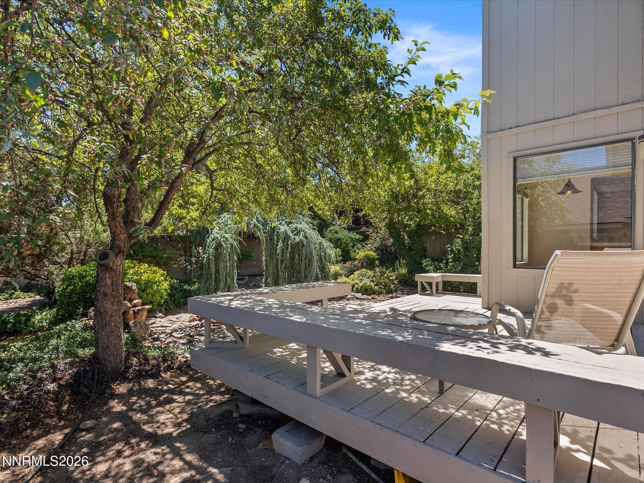 5966 Coyote Ridge Road Property Photo 31
