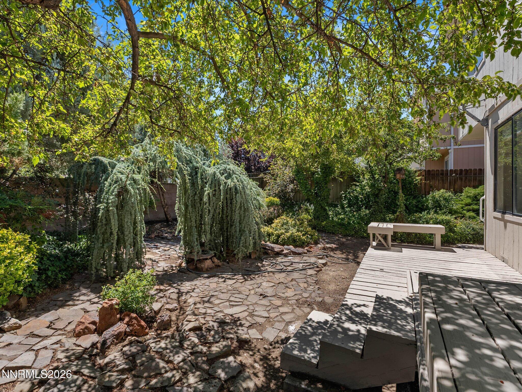 5966 Coyote Ridge Road Property Photo 32