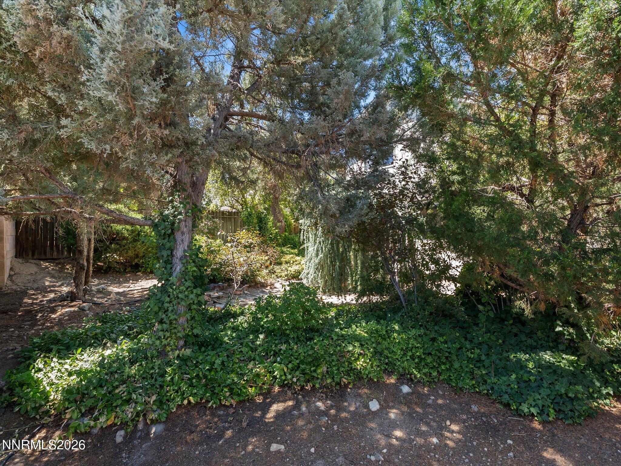 5966 Coyote Ridge Road Property Photo 33