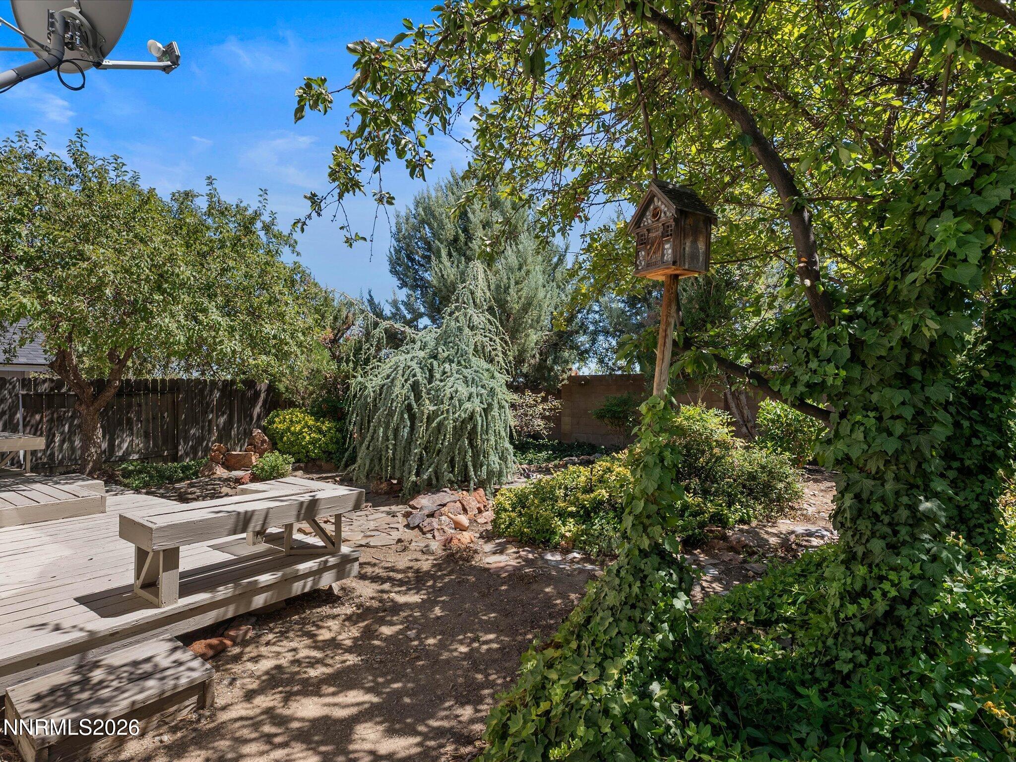 5966 Coyote Ridge Road Property Photo 34