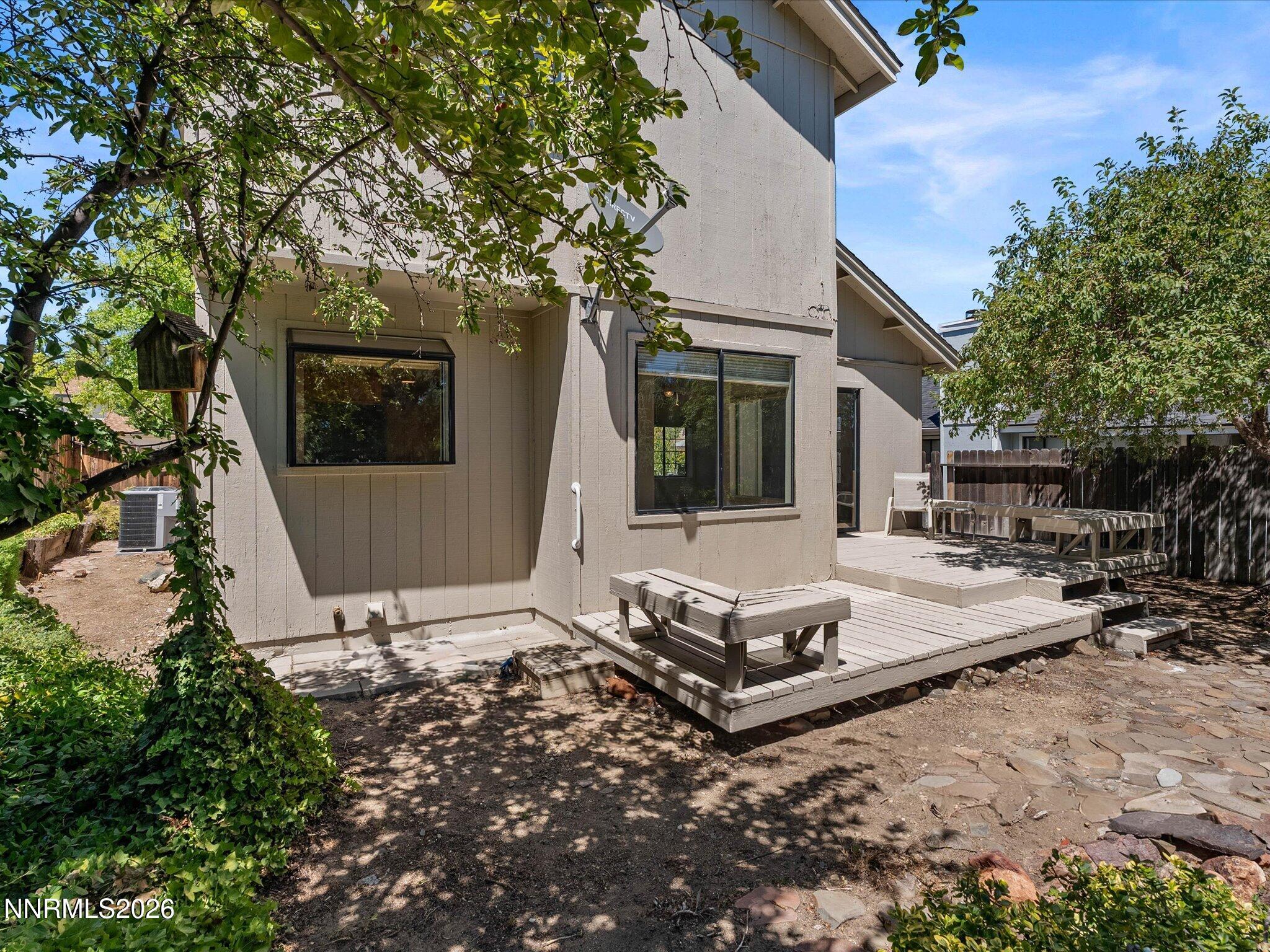 5966 Coyote Ridge Road Property Photo 35