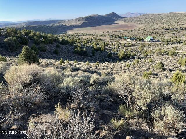 4340 Overland Road Property Photo 8