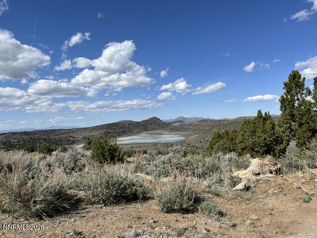 4340 Overland Road Property Photo 13
