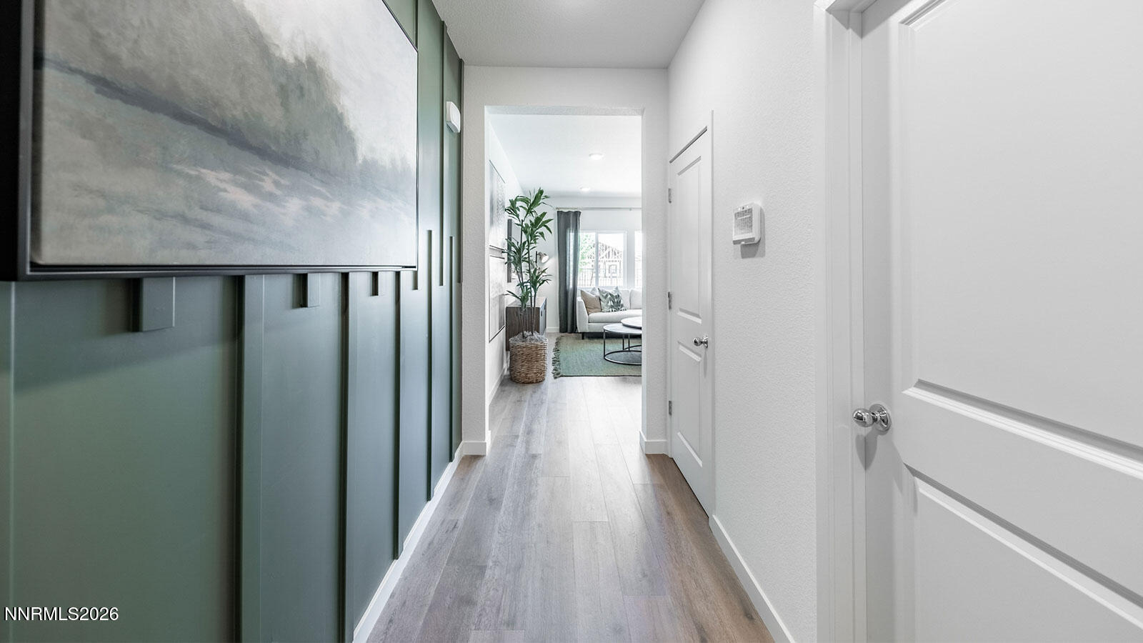 7556 Editor Drive Property Photo 2