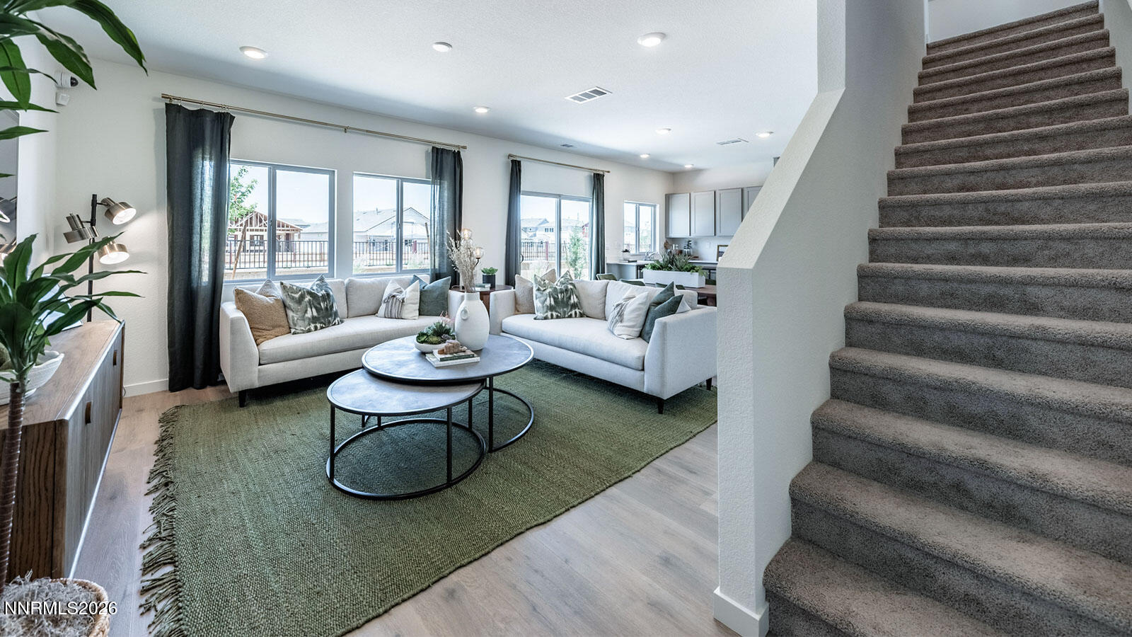 7556 Editor Drive Property Photo 4
