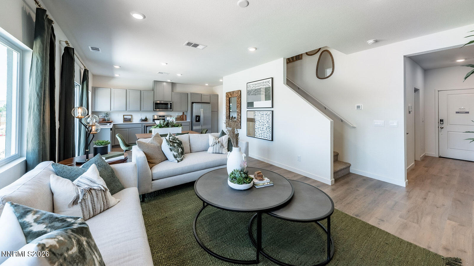 7556 Editor Drive Property Photo 6