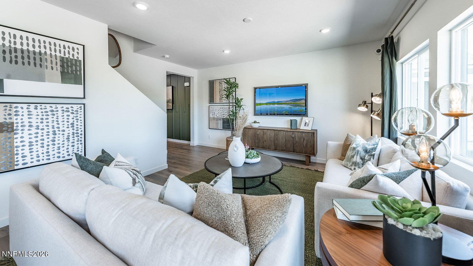 7556 Editor Drive Property Photo 7