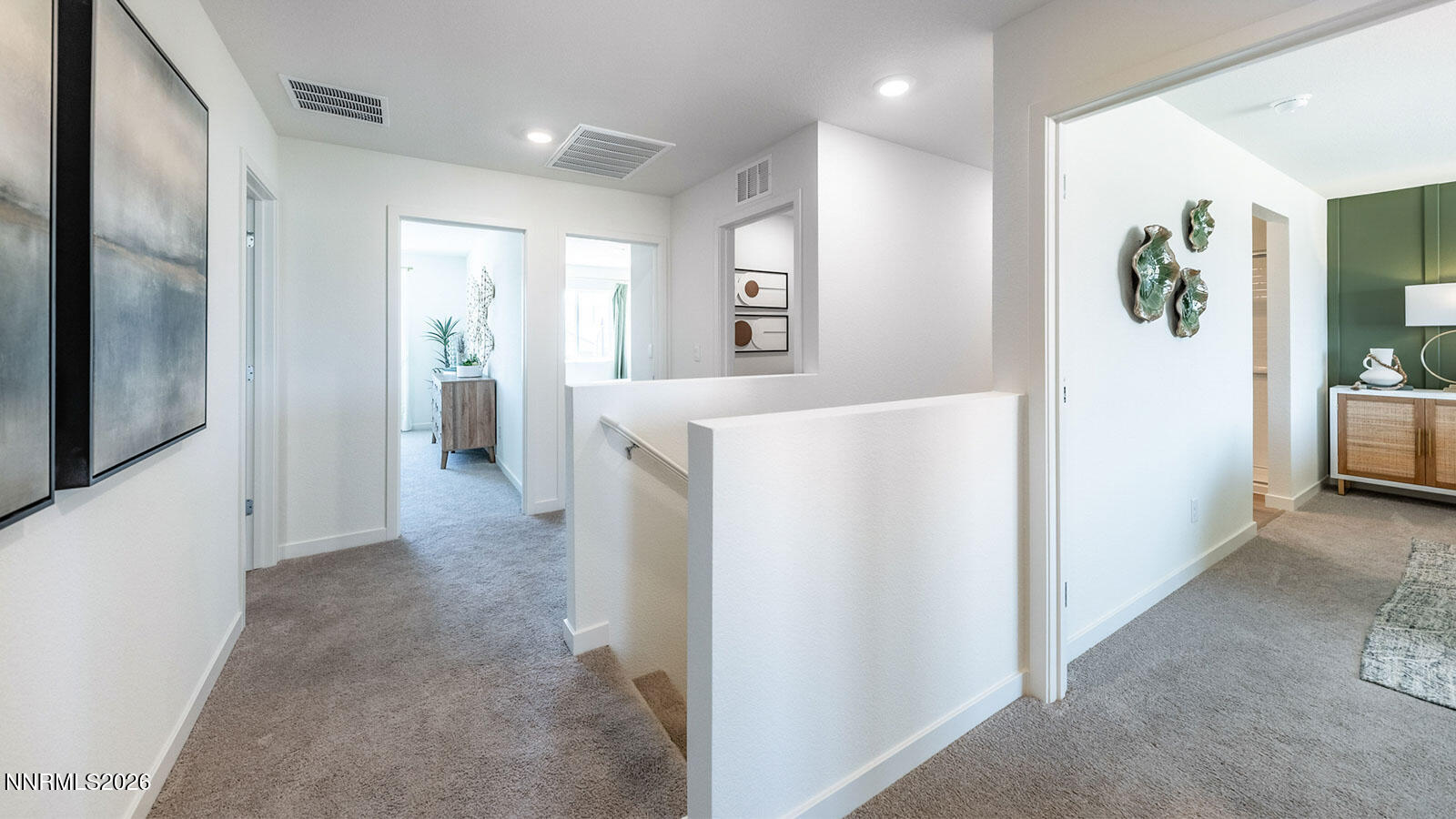7556 Editor Drive Property Photo 12