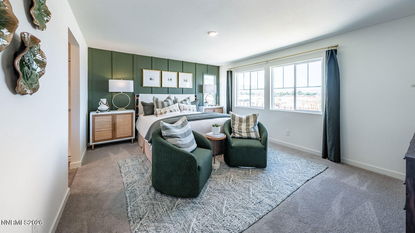 7556 Editor Drive Property Photo 13