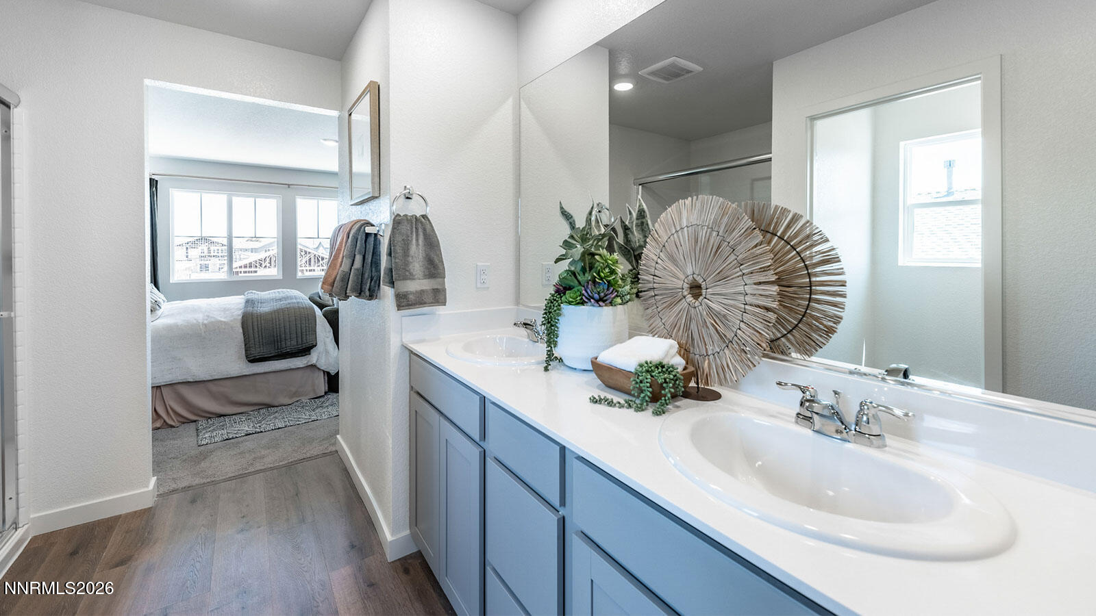 7556 Editor Drive Property Photo 15