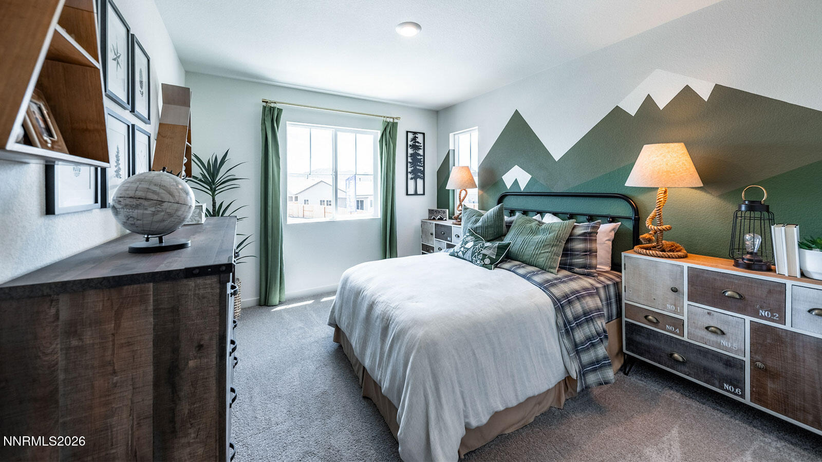 7556 Editor Drive Property Photo 19