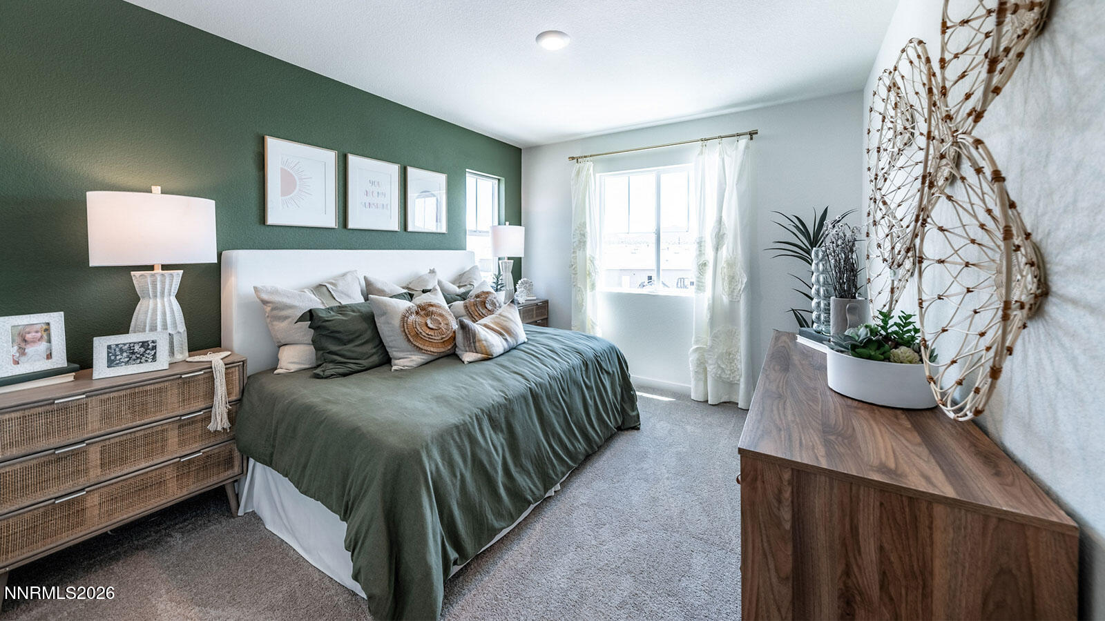 7556 Editor Drive Property Photo 20