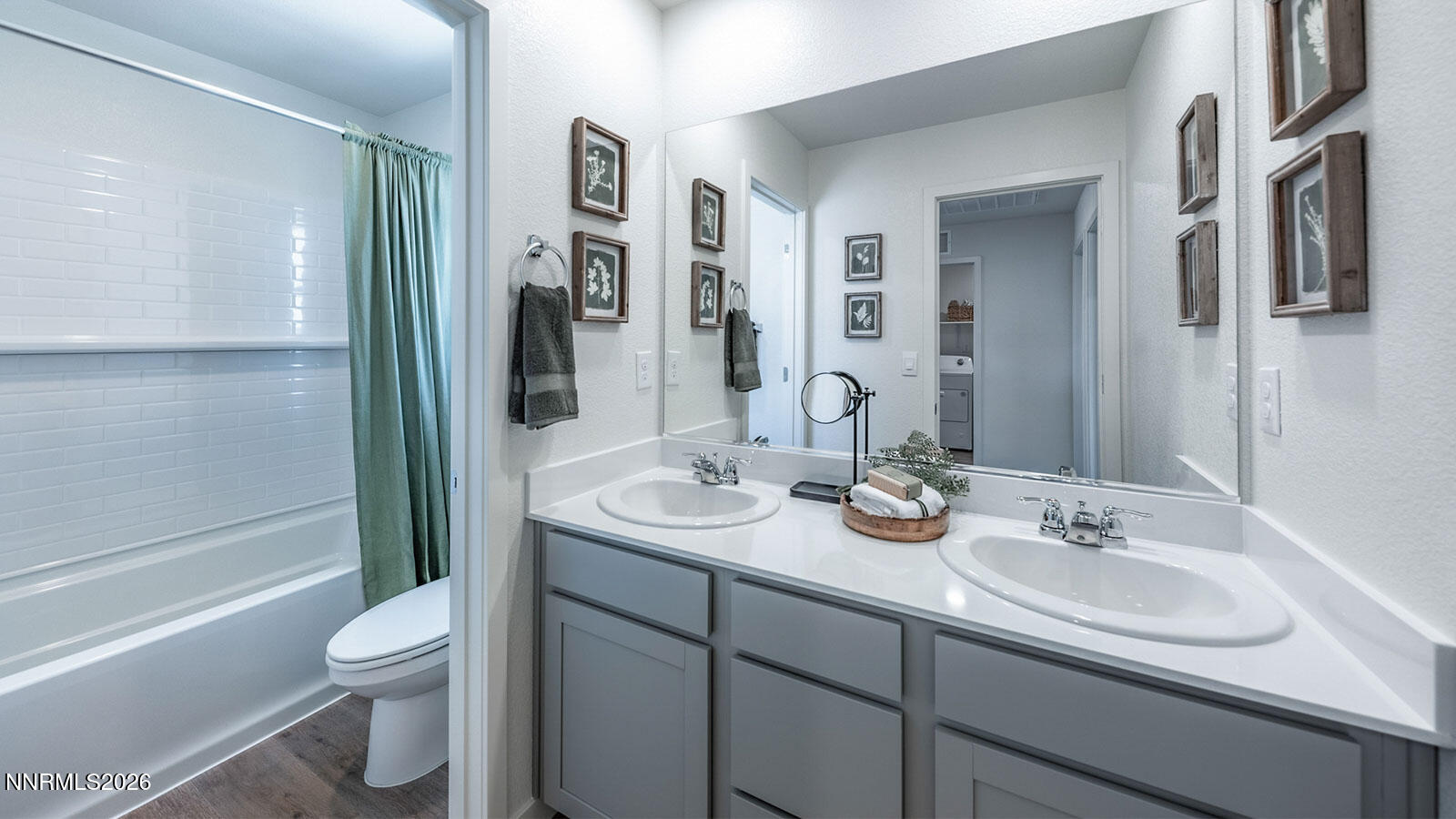 7556 Editor Drive Property Photo 21