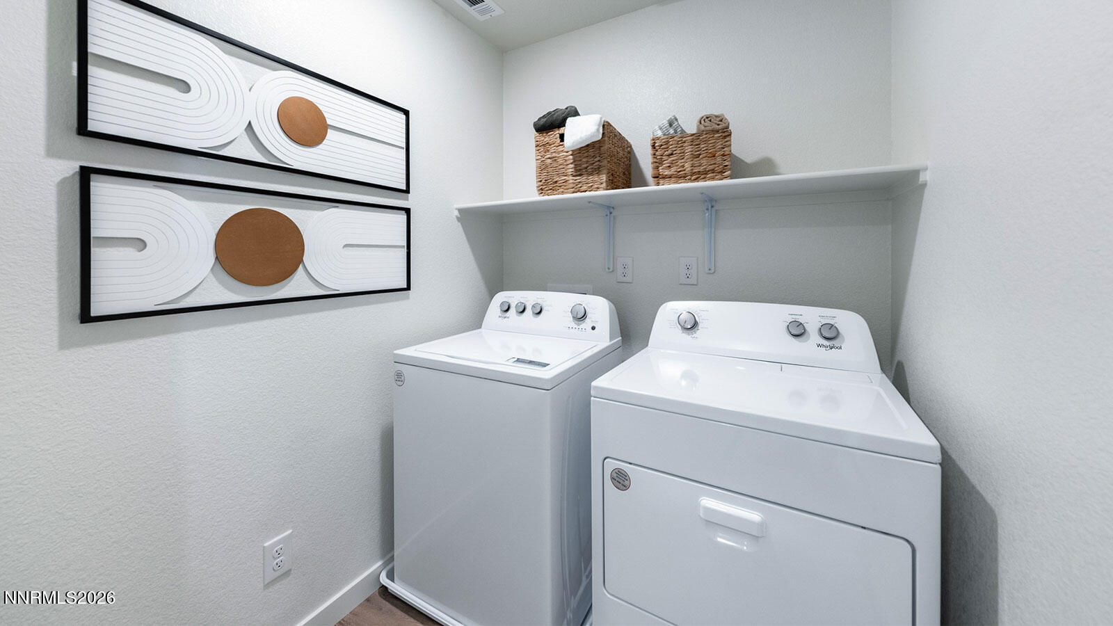 7556 Editor Drive Property Photo 22