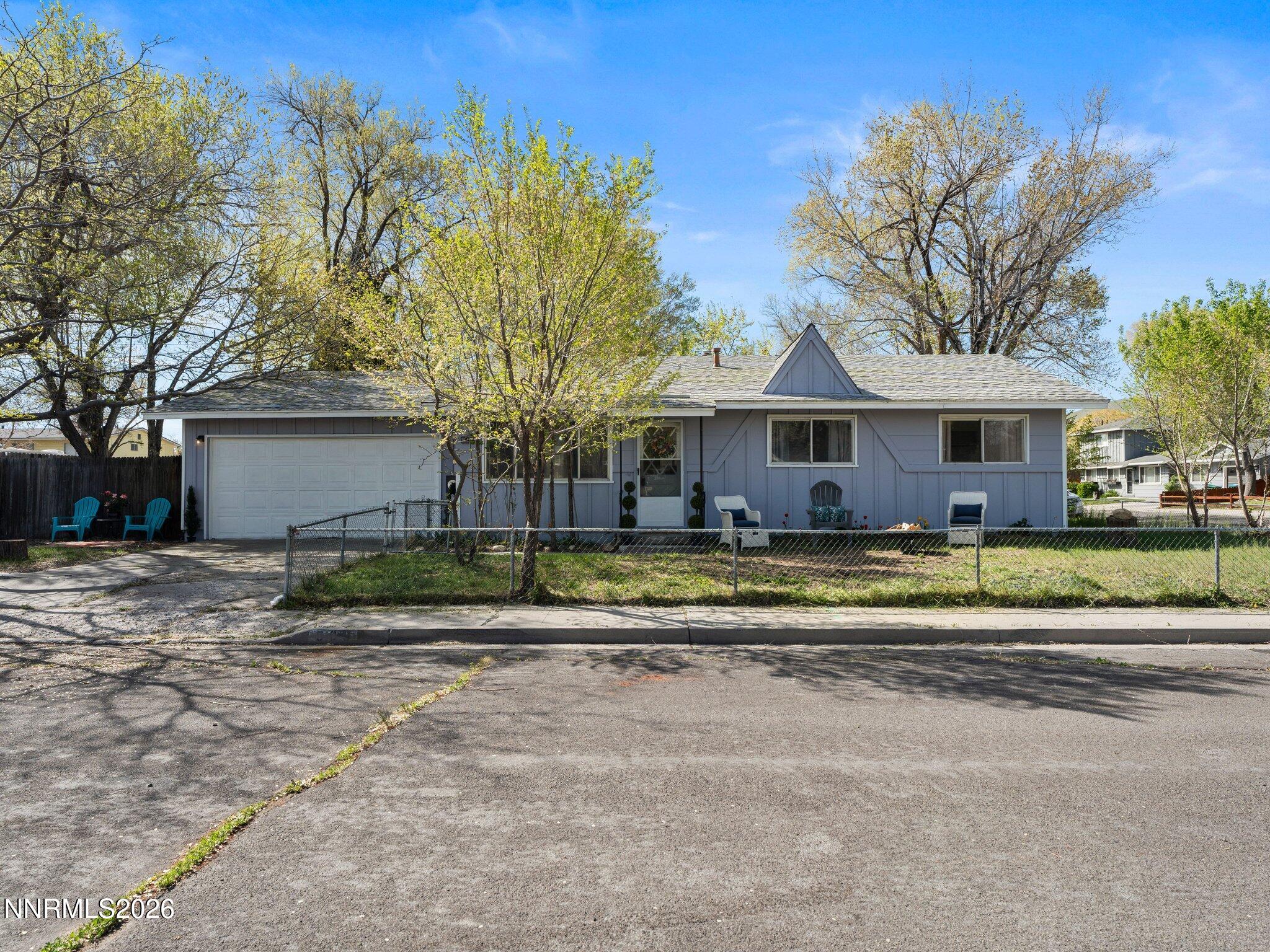 509 Piper Drive Property Photo 1