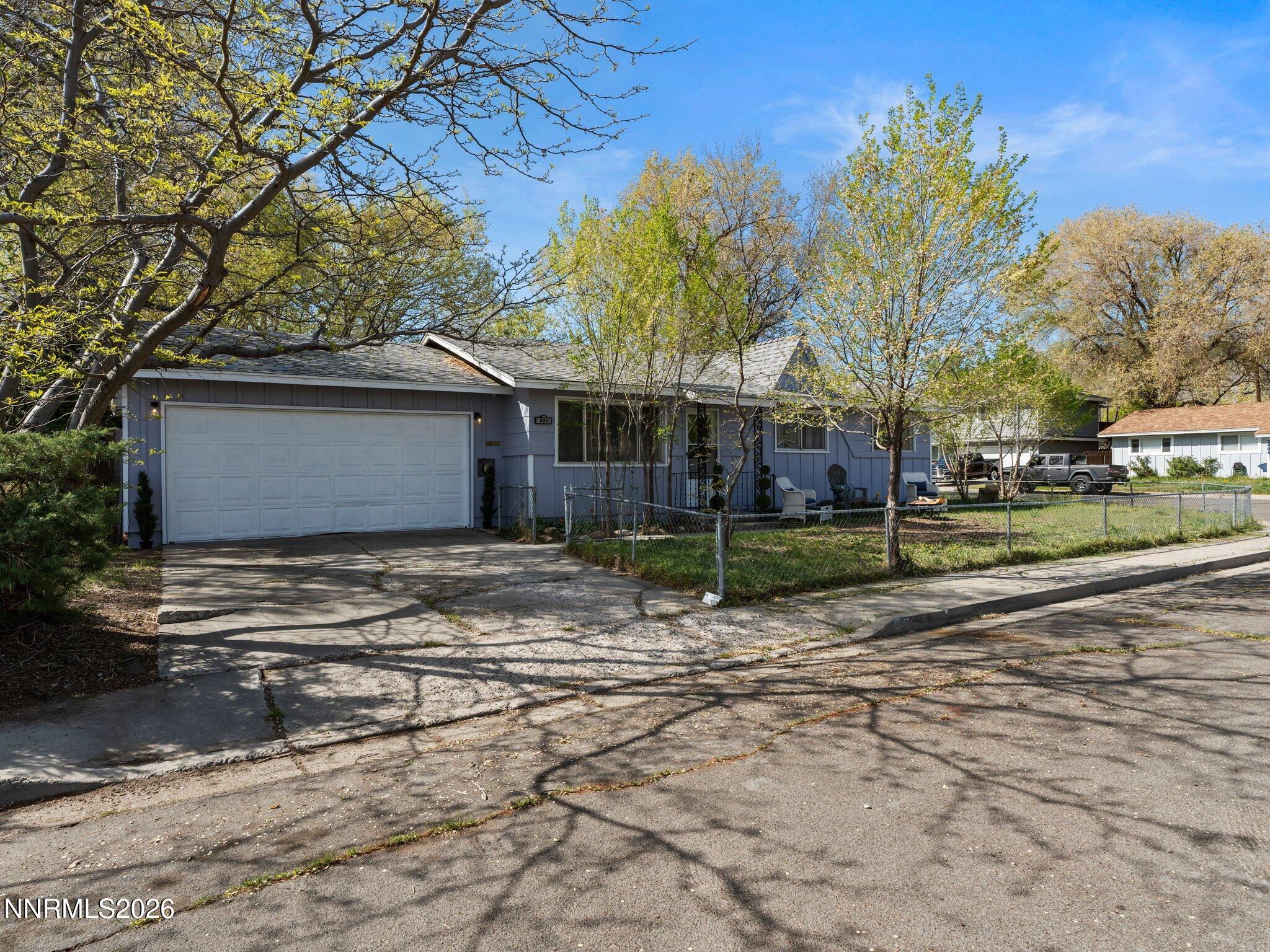 509 Piper Drive Property Photo 2