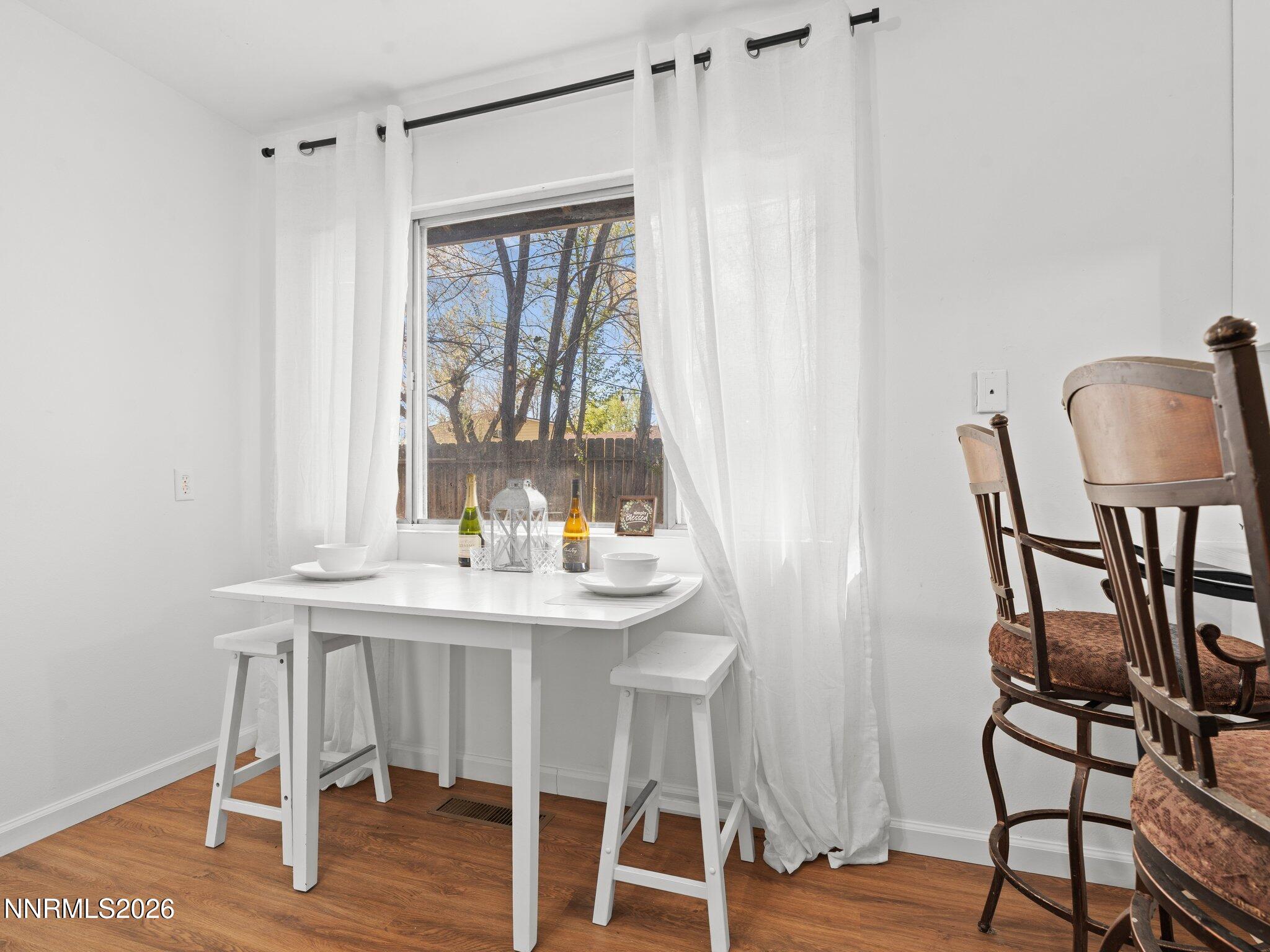 509 Piper Drive Property Photo 12