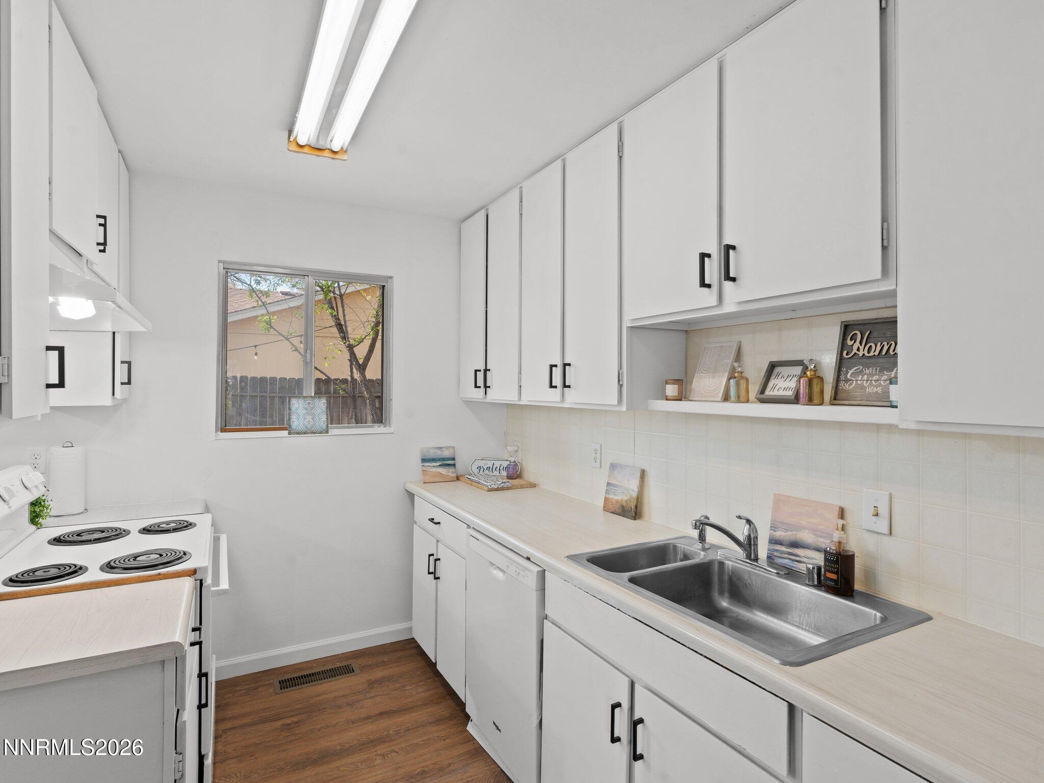 509 Piper Drive Property Photo 16