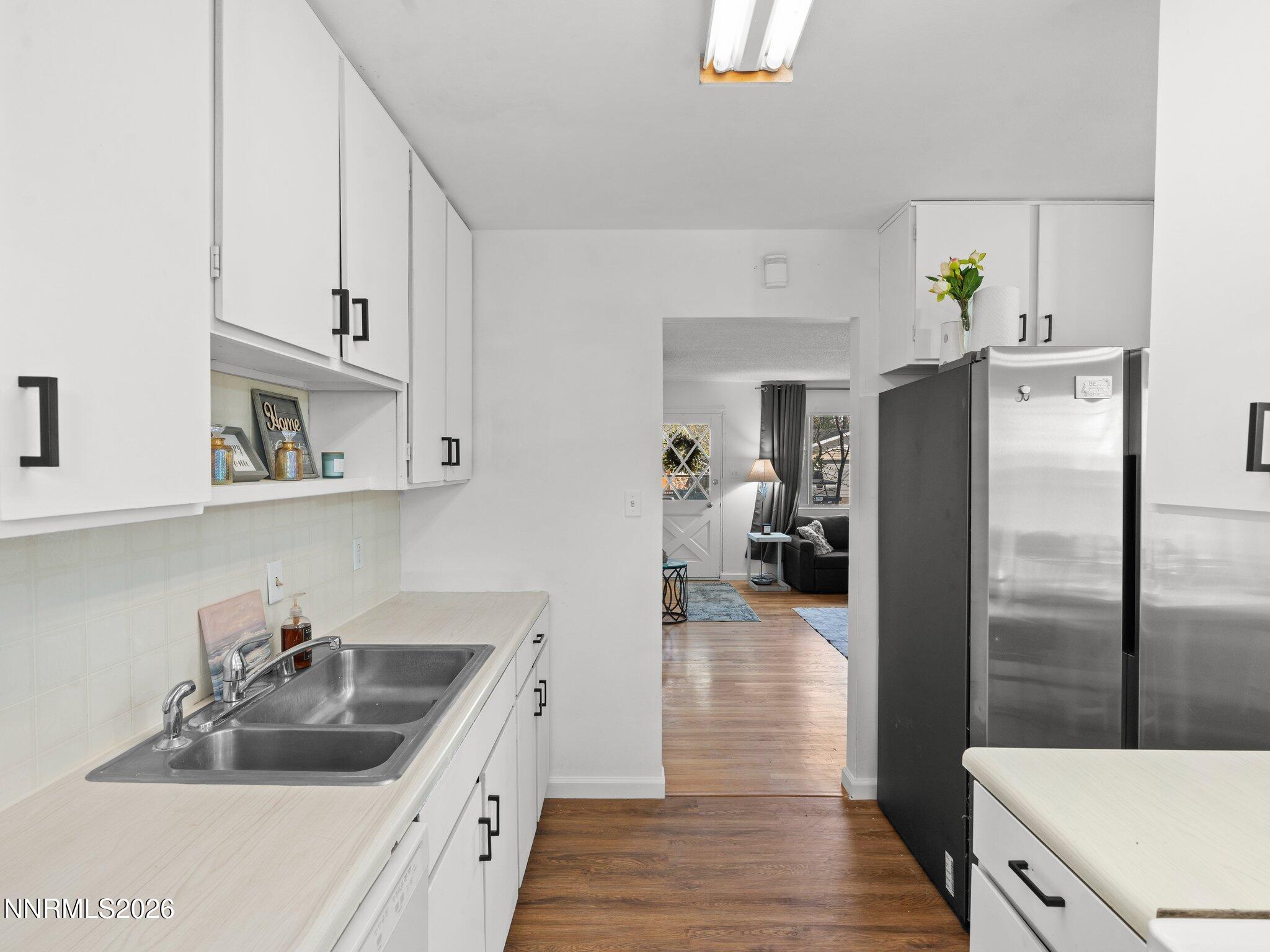 509 Piper Drive Property Photo 18