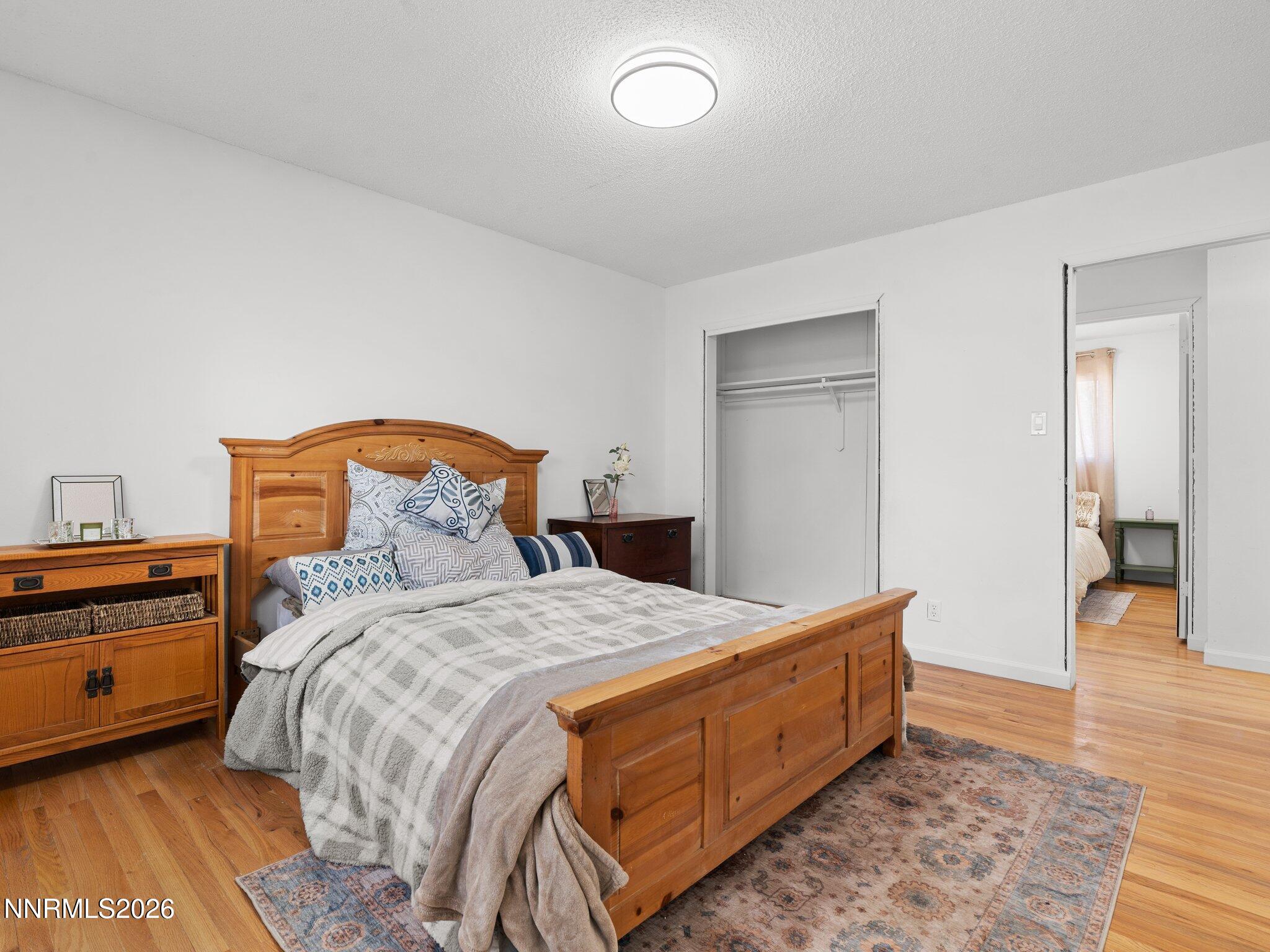 509 Piper Drive Property Photo 19