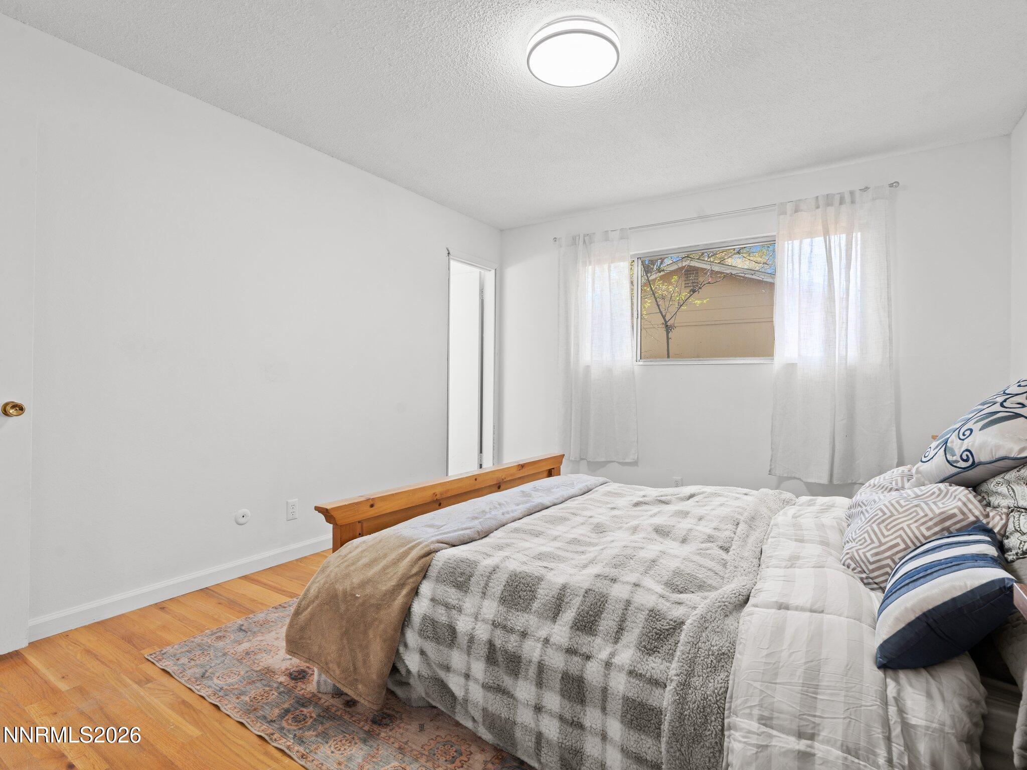 509 Piper Drive Property Photo 21