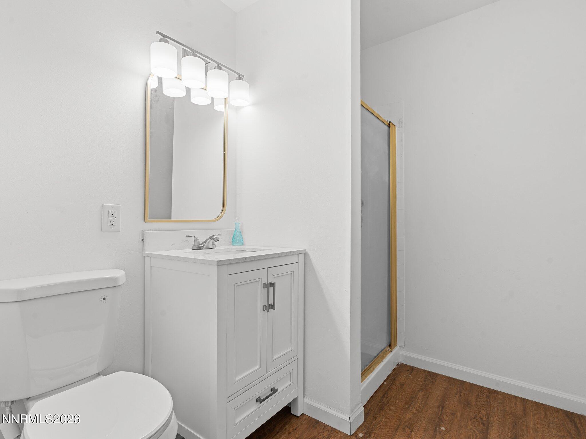 509 Piper Drive Property Photo 22