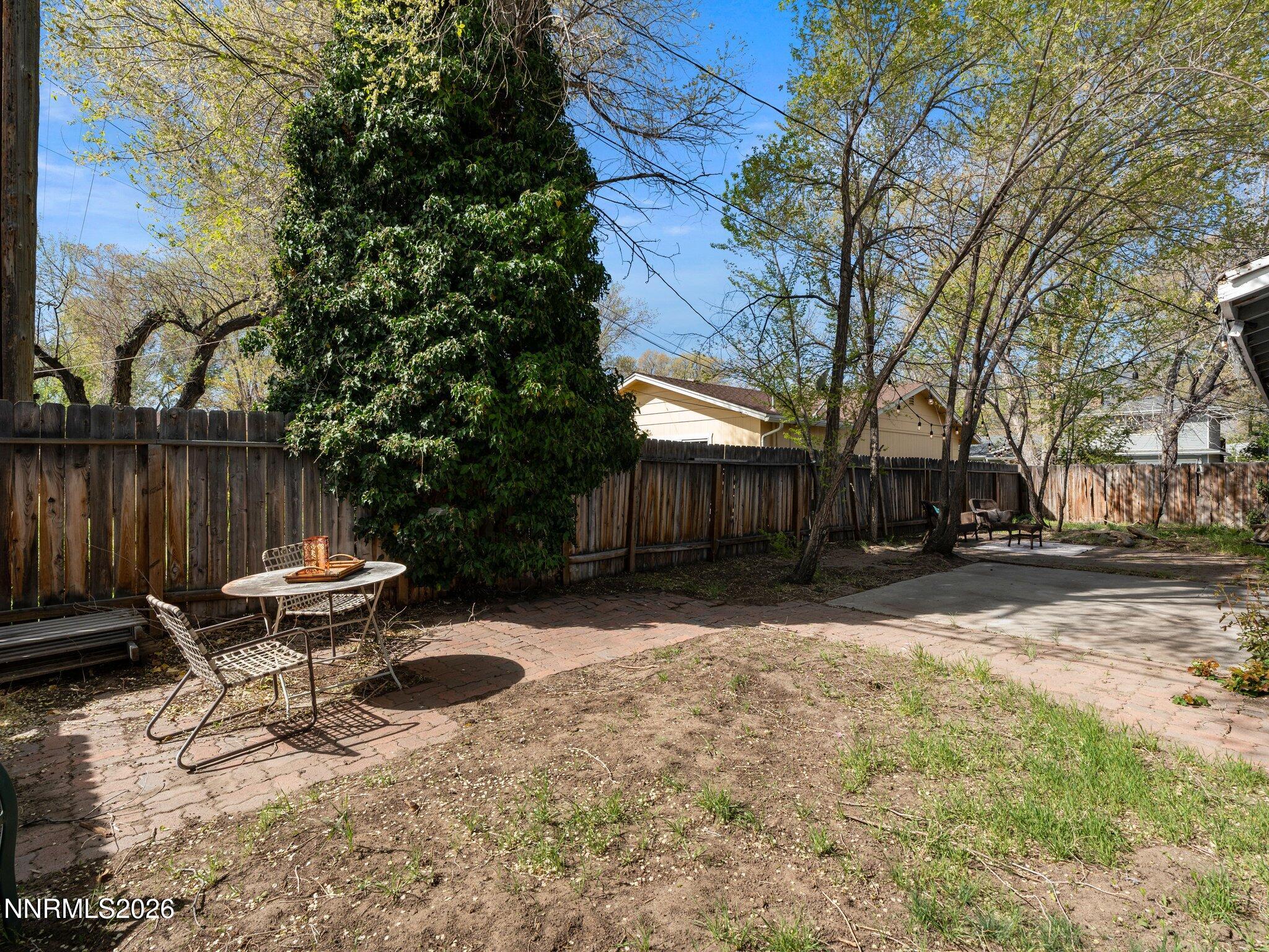 509 Piper Drive Property Photo 26
