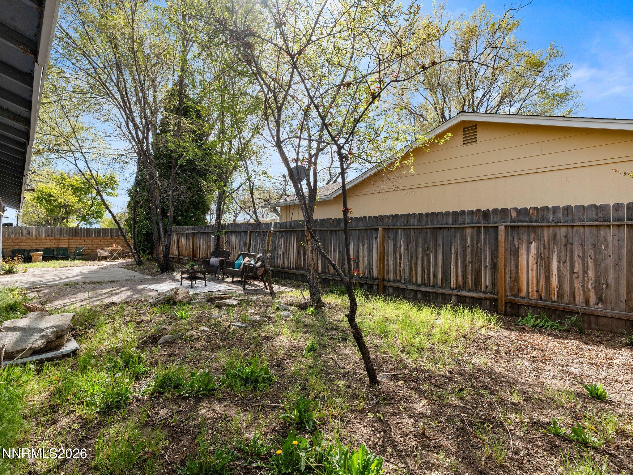 509 Piper Drive Property Photo 27