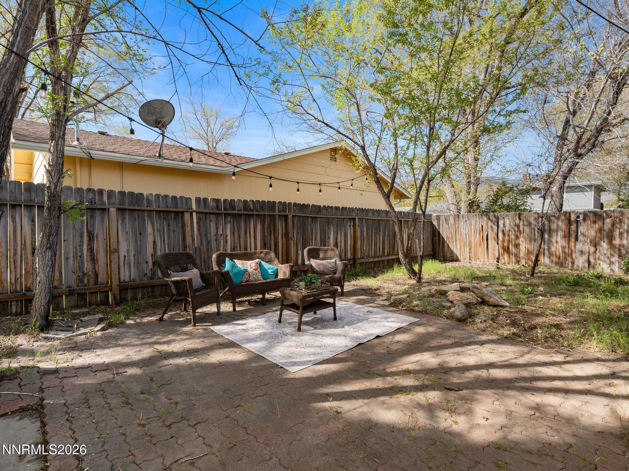 509 Piper Drive Property Photo 28
