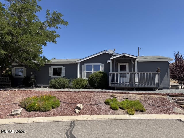 116 Walker Street Property Photo 2